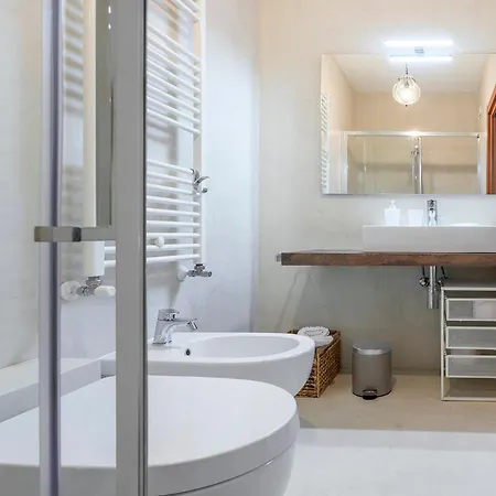 Domus Tiliae * Dosson