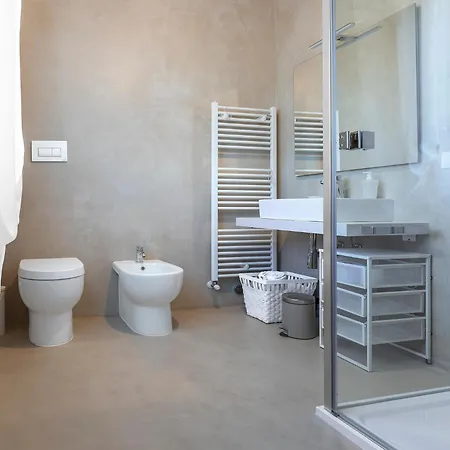 Homestay Domus Tiliae