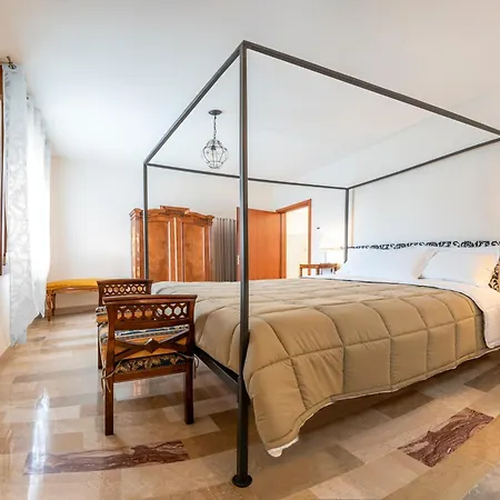 Domus Tiliae * Dosson