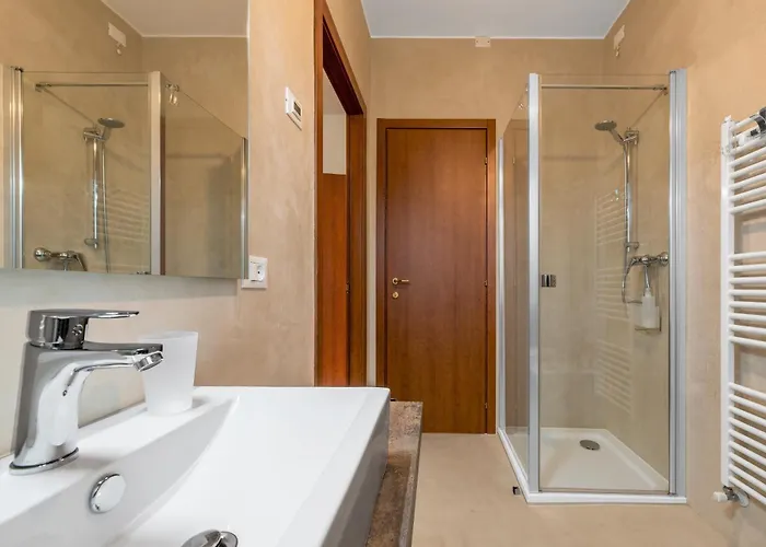 Domus Tiliae منزل للإقامة