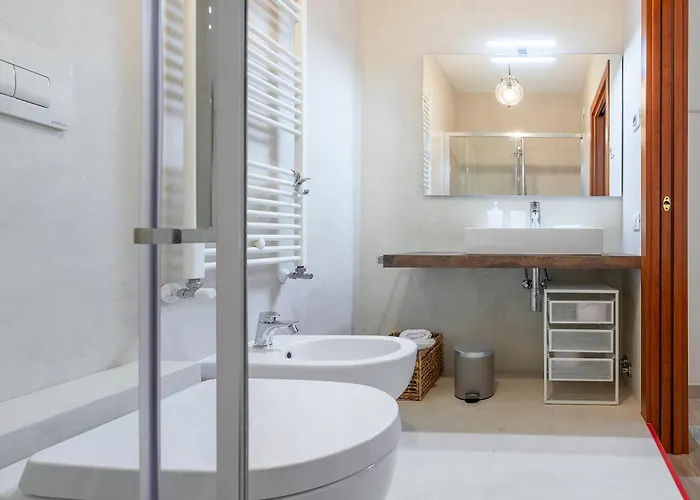 Domus Tiliae * Dosson