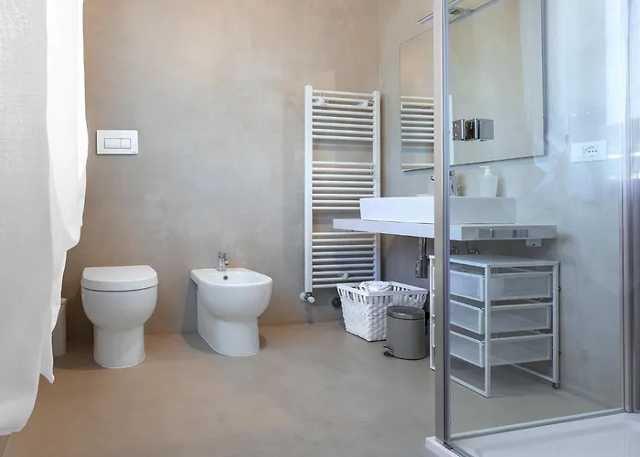 منزل للإقامة Domus Tiliae